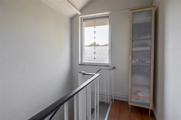Medium property photo - Tjamme 79, 9642 JT Veendam